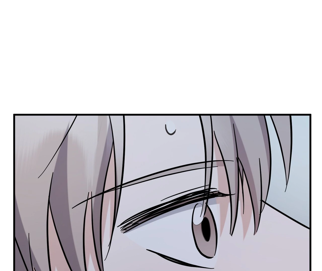 One Day a Gangster 𖤍 DLS 𖤍 - Chapter 16 manhwa