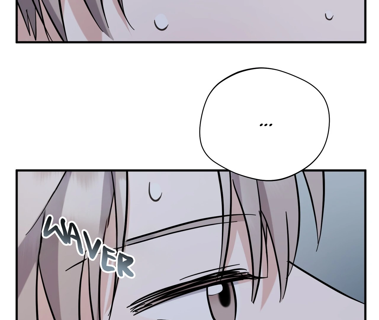 One Day a Gangster 𖤍 DLS 𖤍 - Chapter 16 manhwa
