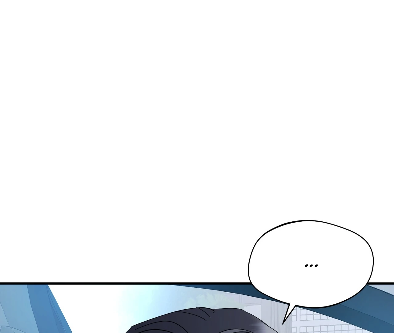 One Day a Gangster 𖤍 DLS 𖤍 - Chapter 16 manhwa