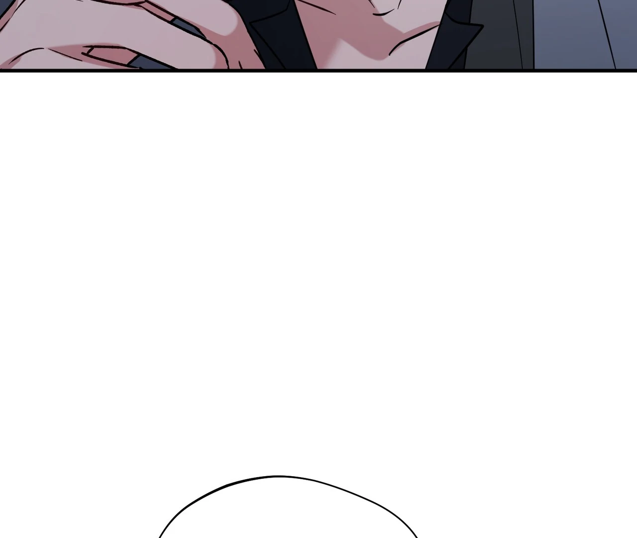 One Day a Gangster 𖤍 DLS 𖤍 - Chapter 16 manhwa