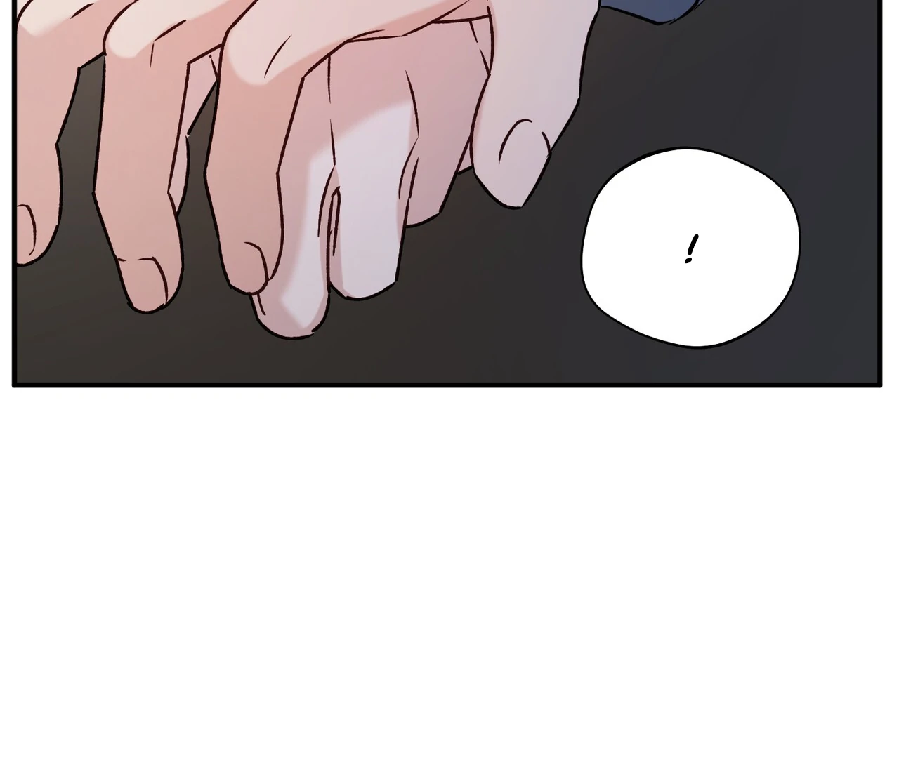 One Day a Gangster 𖤍 DLS 𖤍 - Chapter 16 manhwa