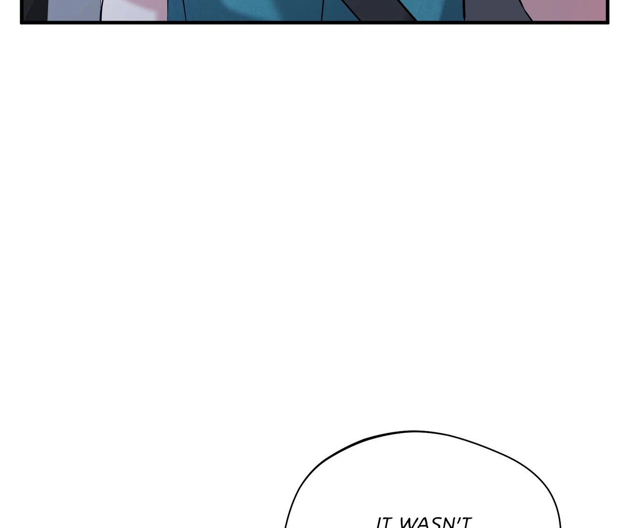 One Day a Gangster 𖤍 DLS 𖤍 - Chapter 16 manhwa
