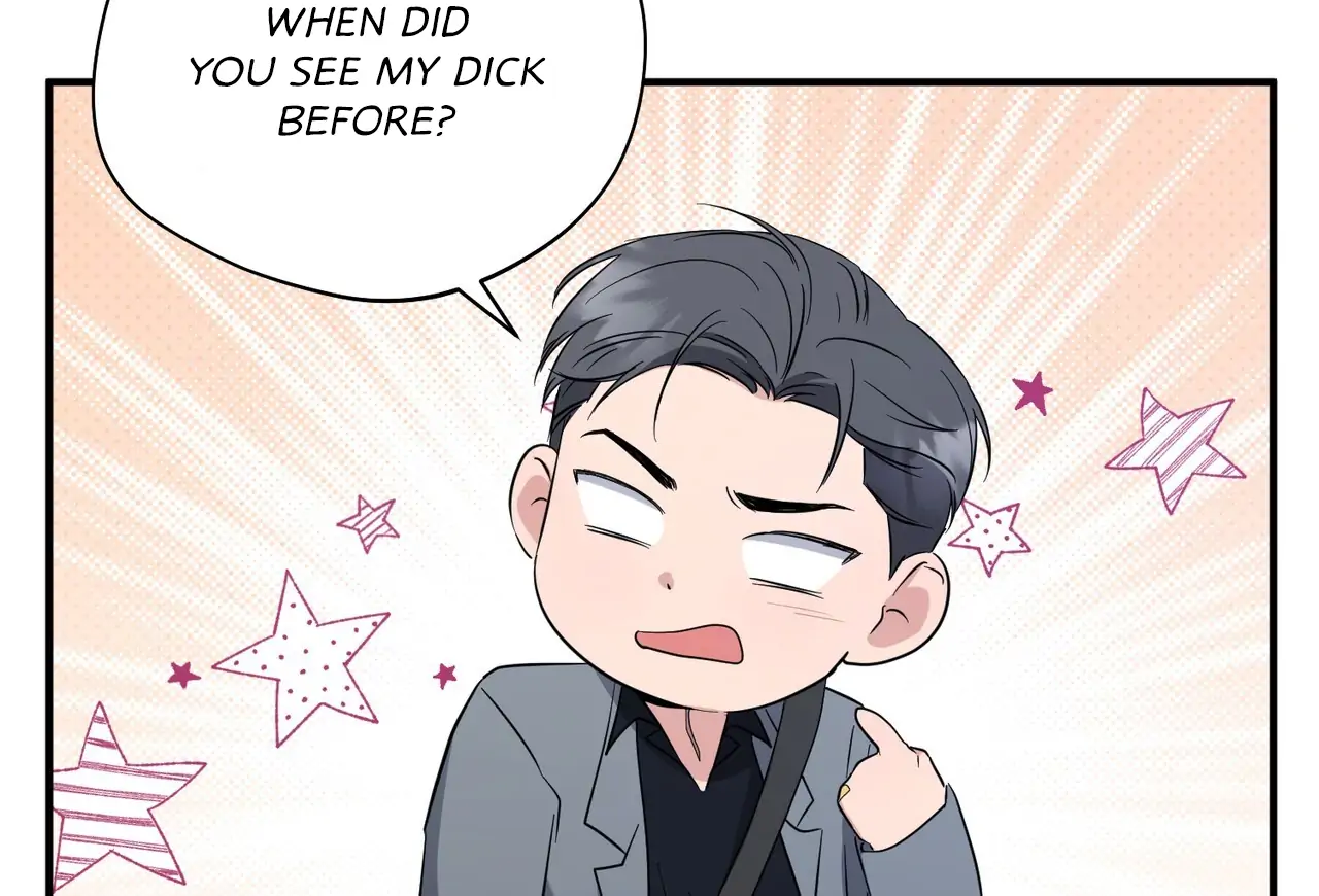 One Day a Gangster 𖤍 DLS 𖤍 - Chapter 16 manhwa