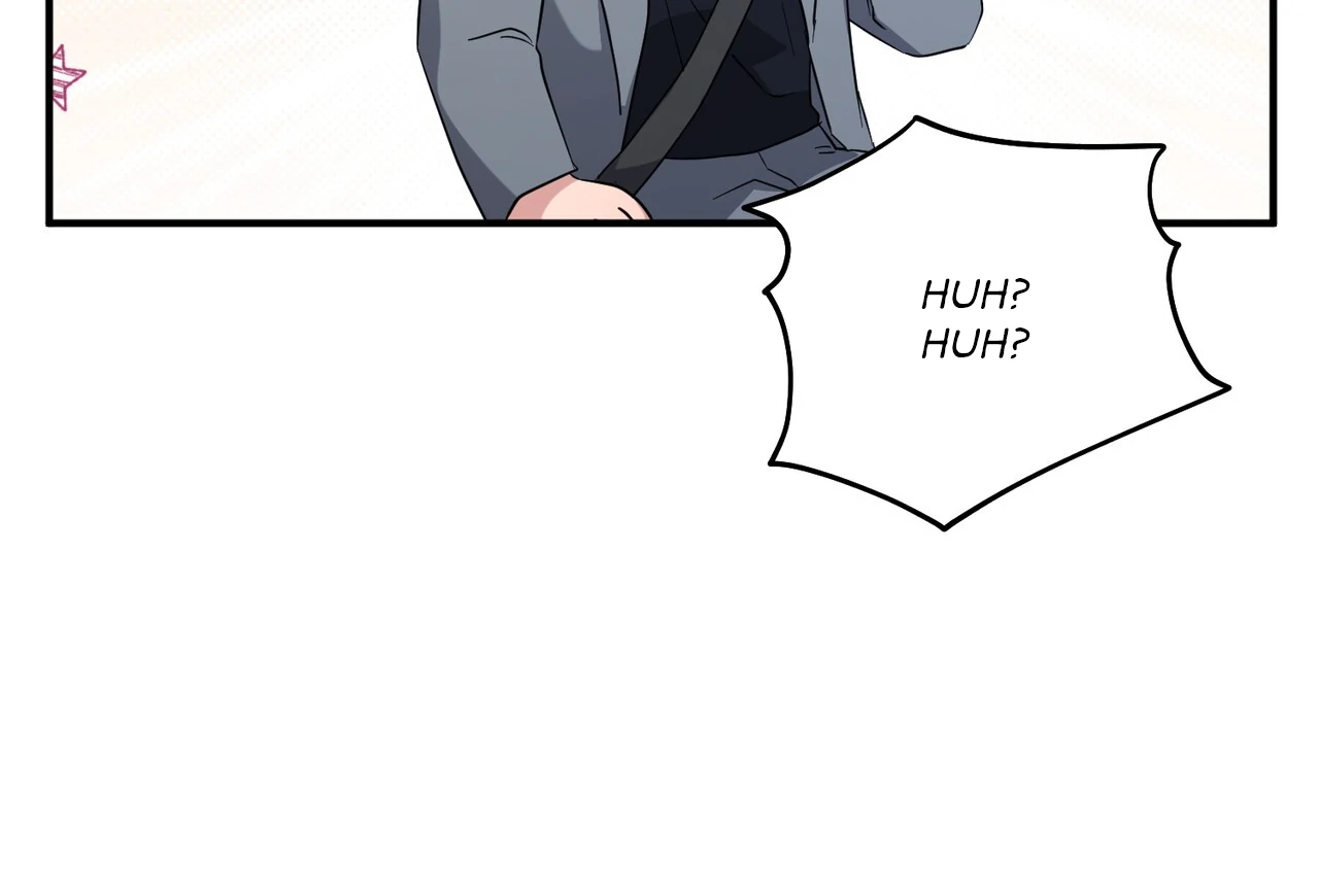 One Day a Gangster 𖤍 DLS 𖤍 - Chapter 16 manhwa