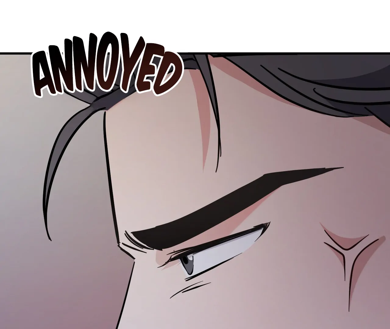 One Day a Gangster 𖤍 DLS 𖤍 - Chapter 16 manhwa