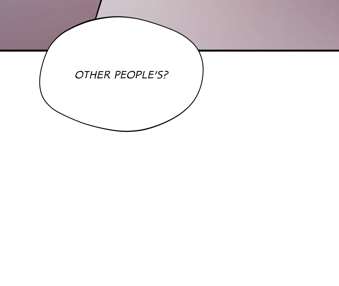 One Day a Gangster 𖤍 DLS 𖤍 - Chapter 16 manhwa