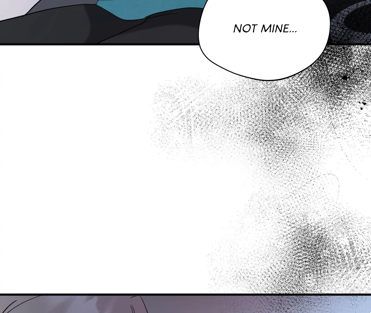 One Day a Gangster 𖤍 DLS 𖤍 - Chapter 16 manhwa