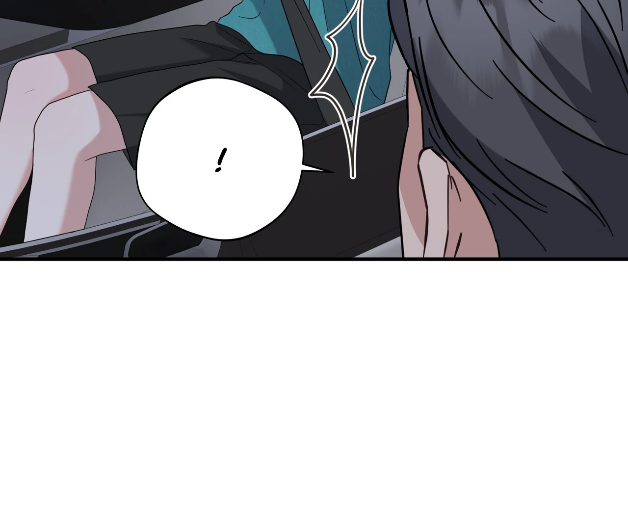 One Day a Gangster 𖤍 DLS 𖤍 - Chapter 17 manhwa