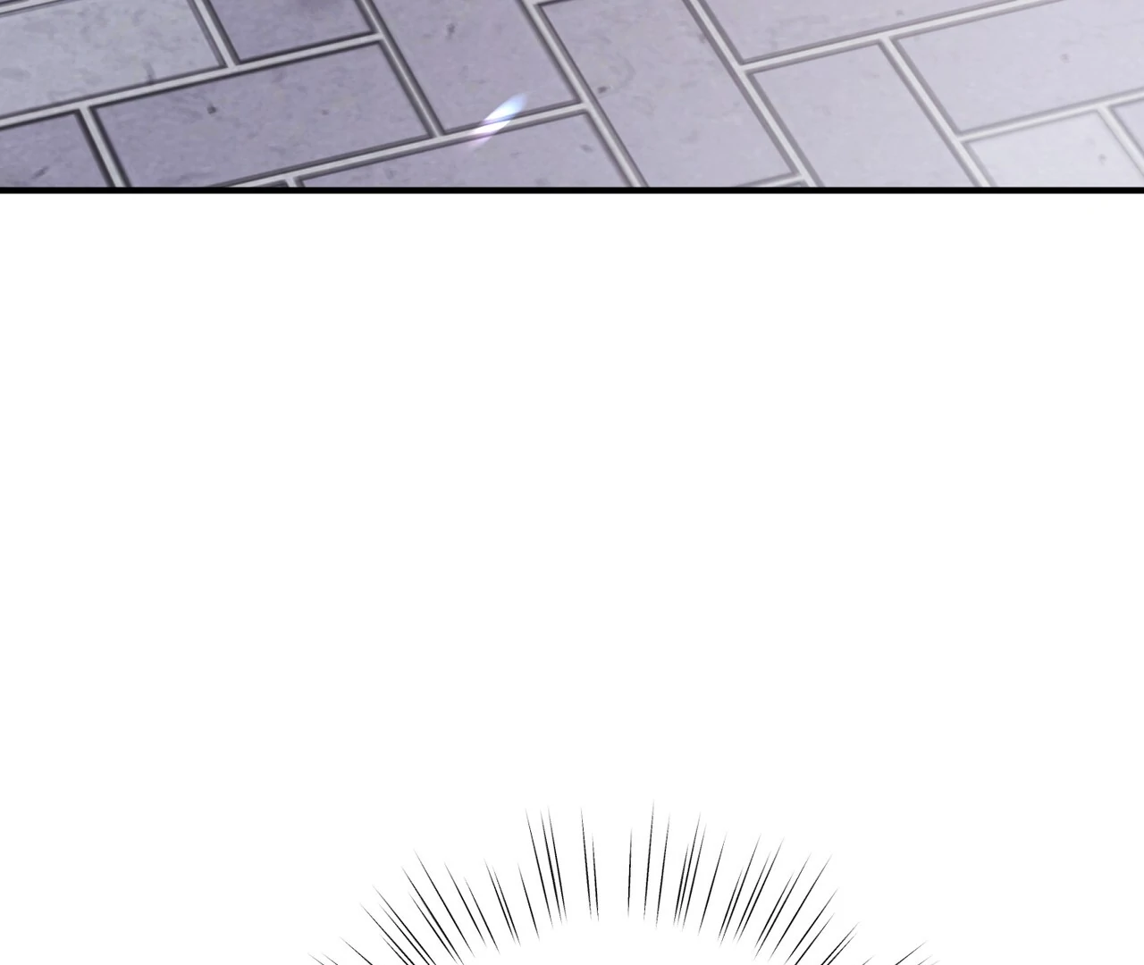 One Day a Gangster 𖤍 DLS 𖤍 - Chapter 17 manhwa