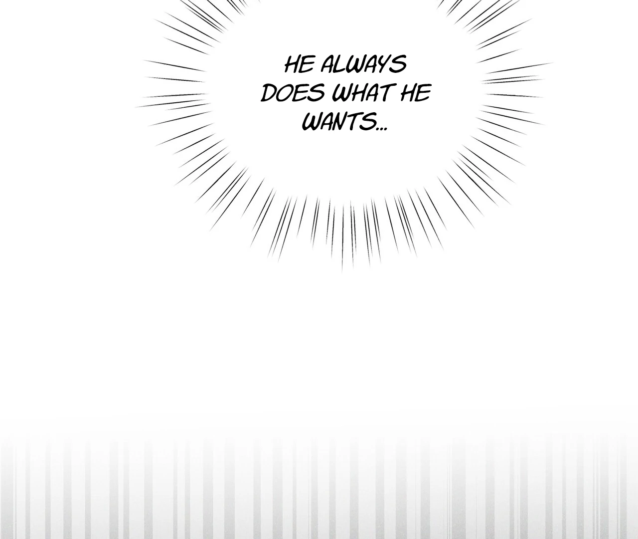 One Day a Gangster 𖤍 DLS 𖤍 - Chapter 17 manhwa