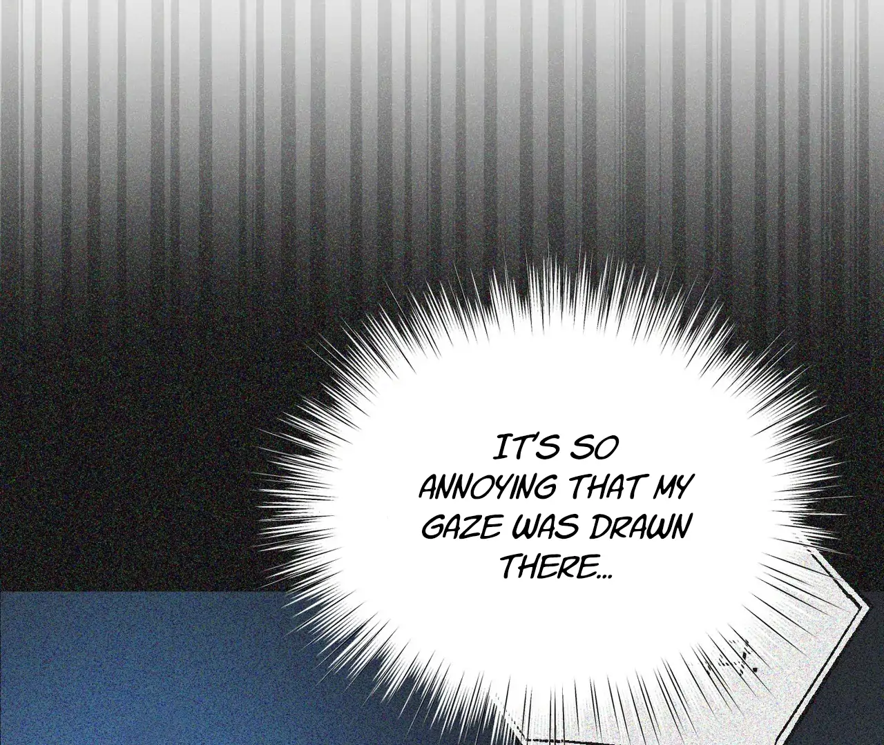 One Day a Gangster 𖤍 DLS 𖤍 - Chapter 17 manhwa