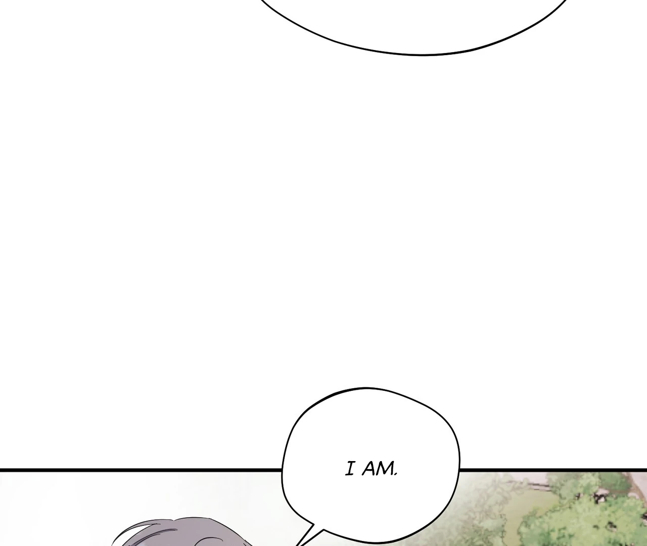 One Day a Gangster 𖤍 DLS 𖤍 - Chapter 17 manhwa