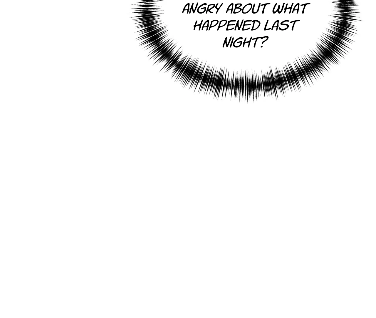 One Day a Gangster 𖤍 DLS 𖤍 - Chapter 17 manhwa
