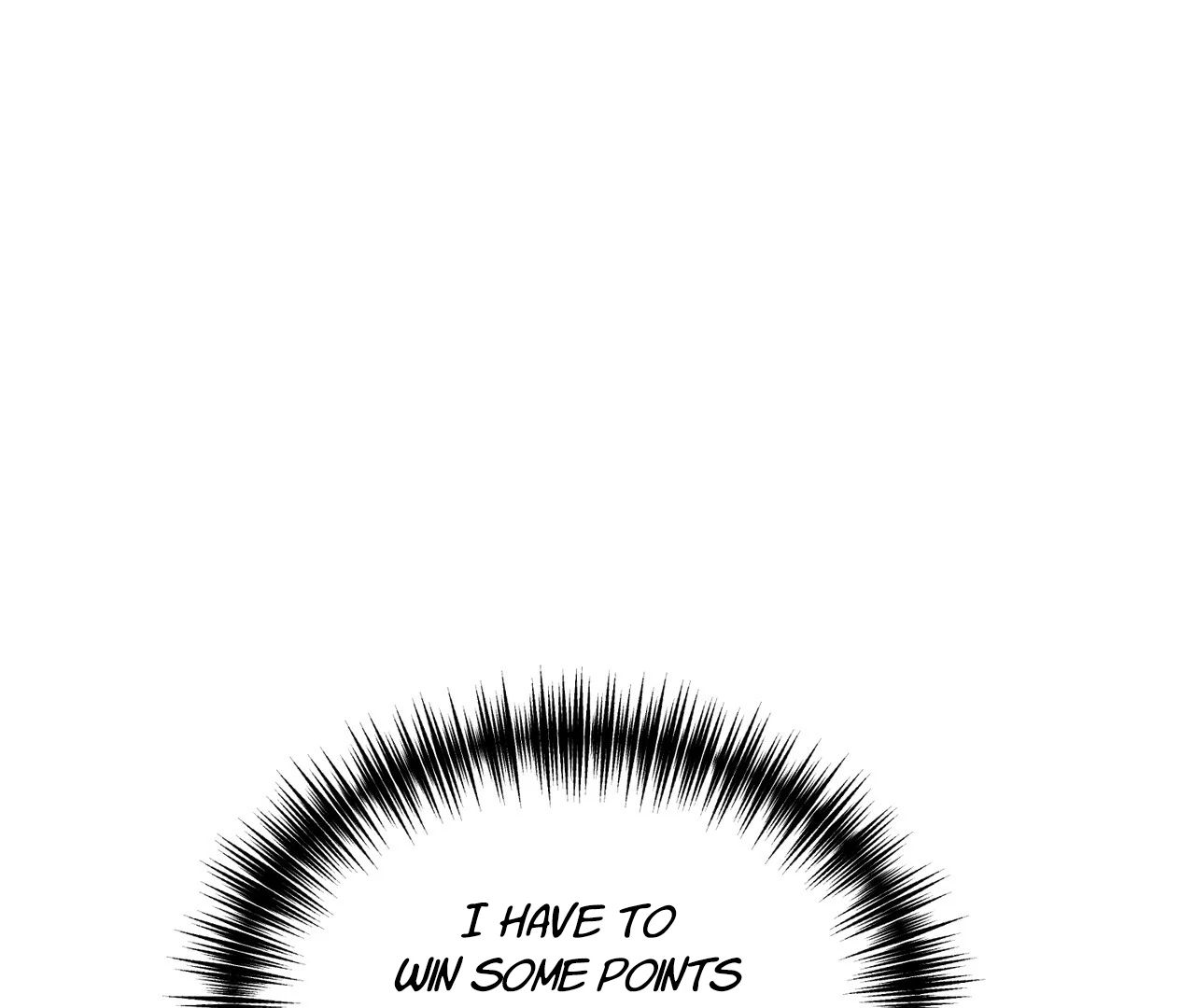 One Day a Gangster 𖤍 DLS 𖤍 - Chapter 17 manhwa