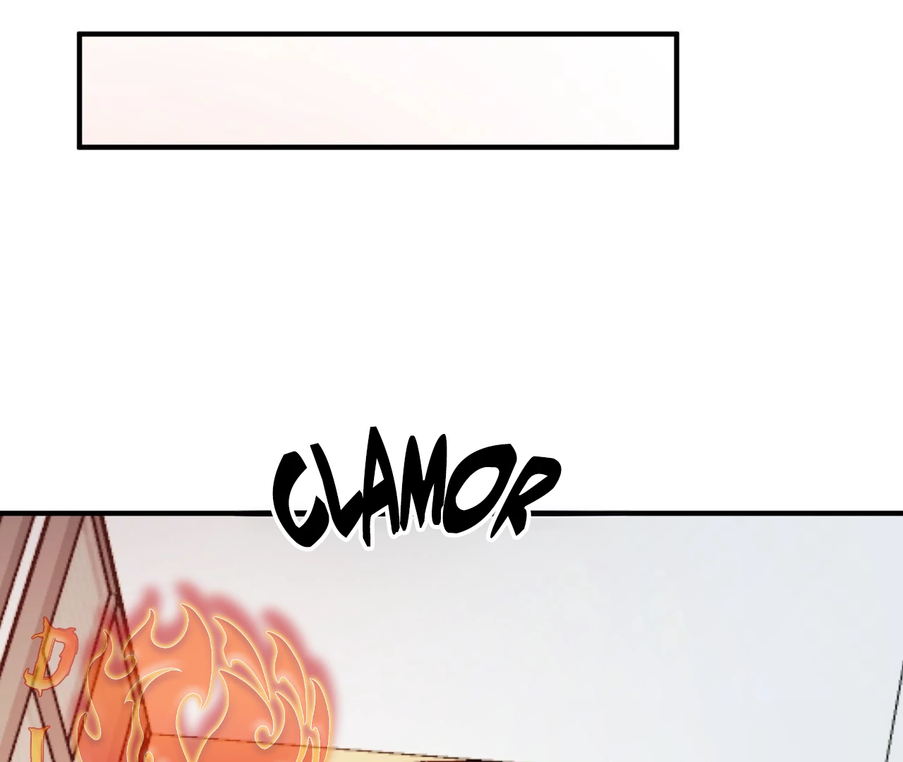 One Day a Gangster 𖤍 DLS 𖤍 - Chapter 17 manhwa