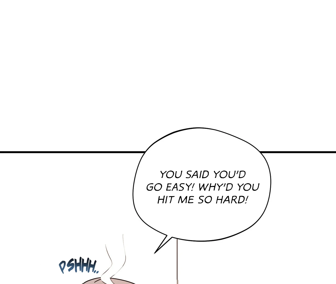 One Day a Gangster 𖤍 DLS 𖤍 - Chapter 17 manhwa