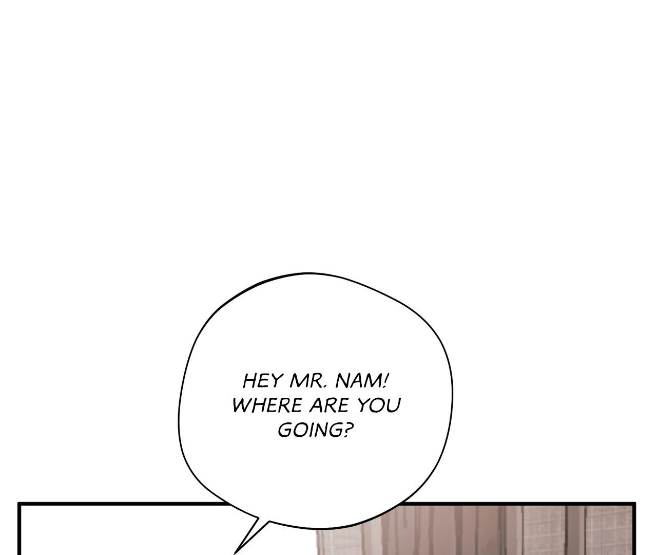 One Day a Gangster 𖤍 DLS 𖤍 - Chapter 17 manhwa