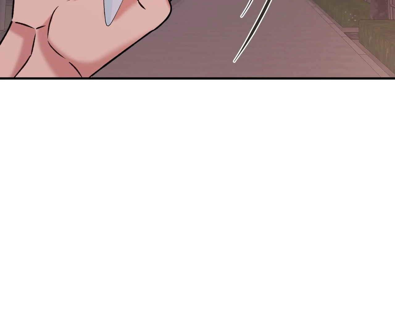 One Day a Gangster 𖤍 DLS 𖤍 - Chapter 17 manhwa
