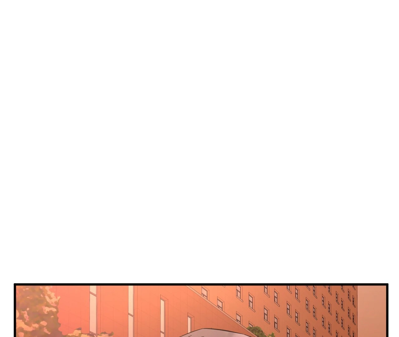 One Day a Gangster 𖤍 DLS 𖤍 - Chapter 17 manhwa