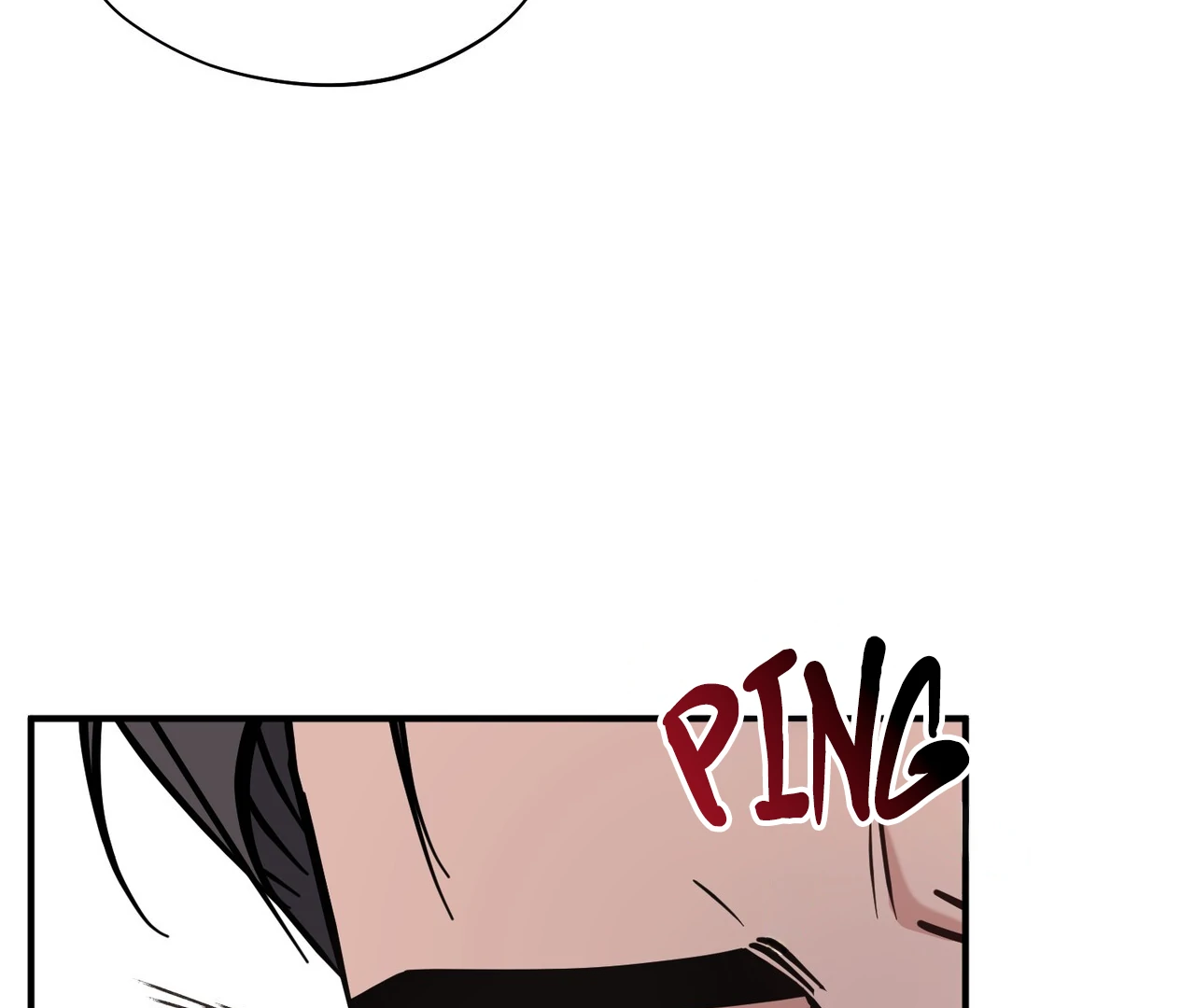 One Day a Gangster 𖤍 DLS 𖤍 - Chapter 17 manhwa