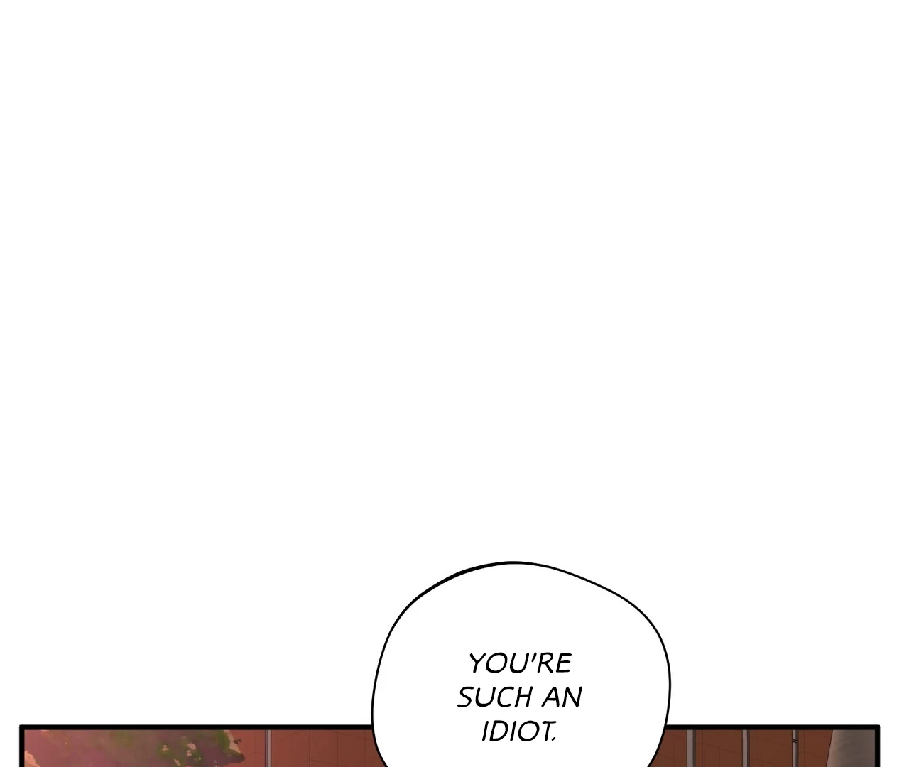 One Day a Gangster 𖤍 DLS 𖤍 - Chapter 17 manhwa