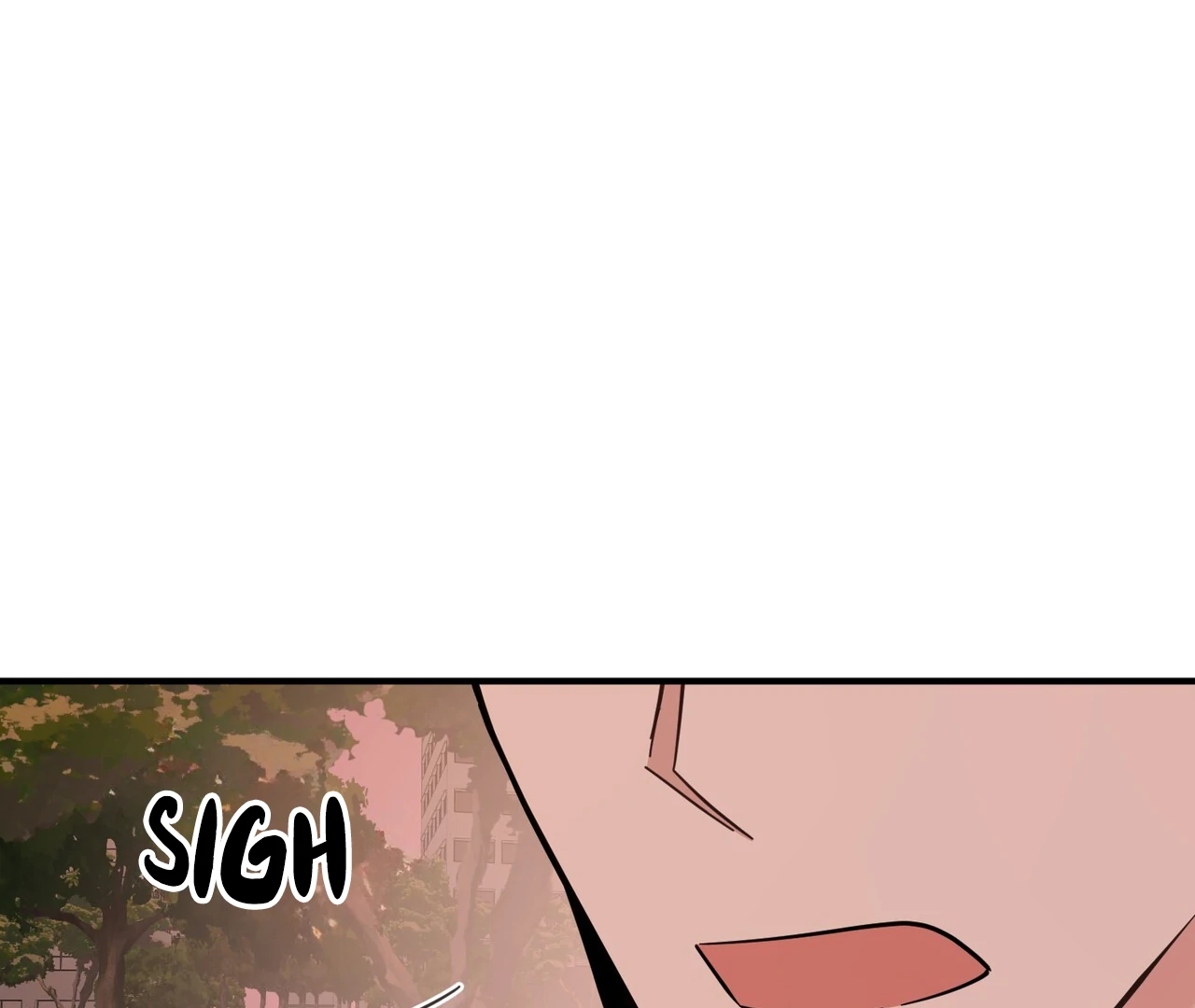One Day a Gangster 𖤍 DLS 𖤍 - Chapter 17 manhwa