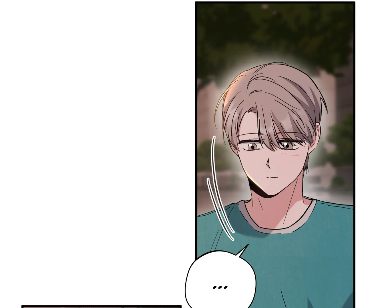One Day a Gangster 𖤍 DLS 𖤍 - Chapter 17 manhwa