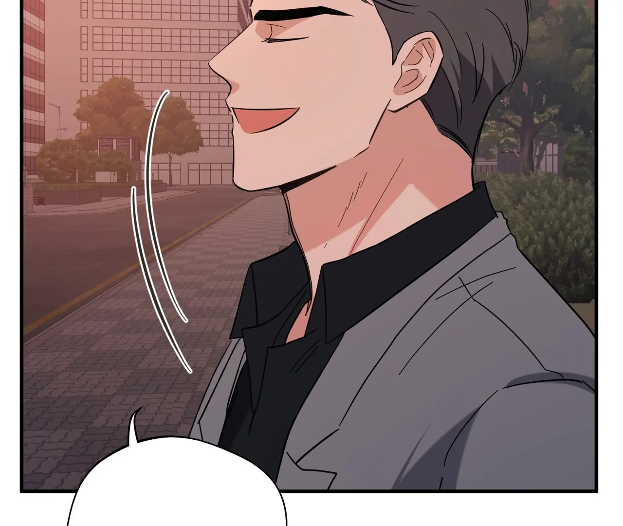 One Day a Gangster 𖤍 DLS 𖤍 - Chapter 17 manhwa