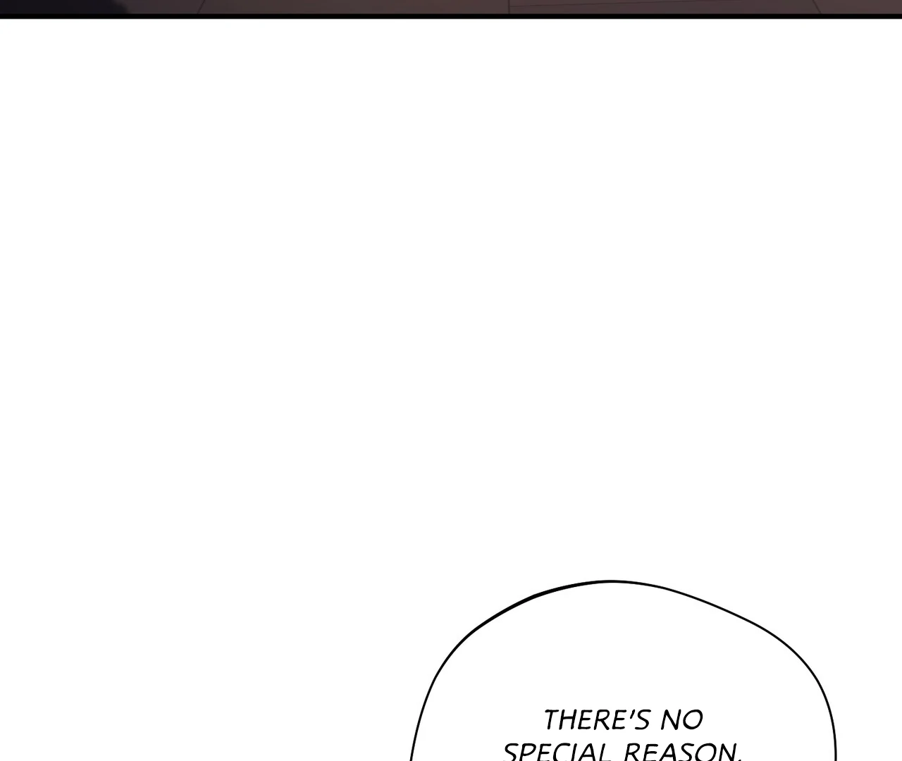 One Day a Gangster 𖤍 DLS 𖤍 - Chapter 17 manhwa