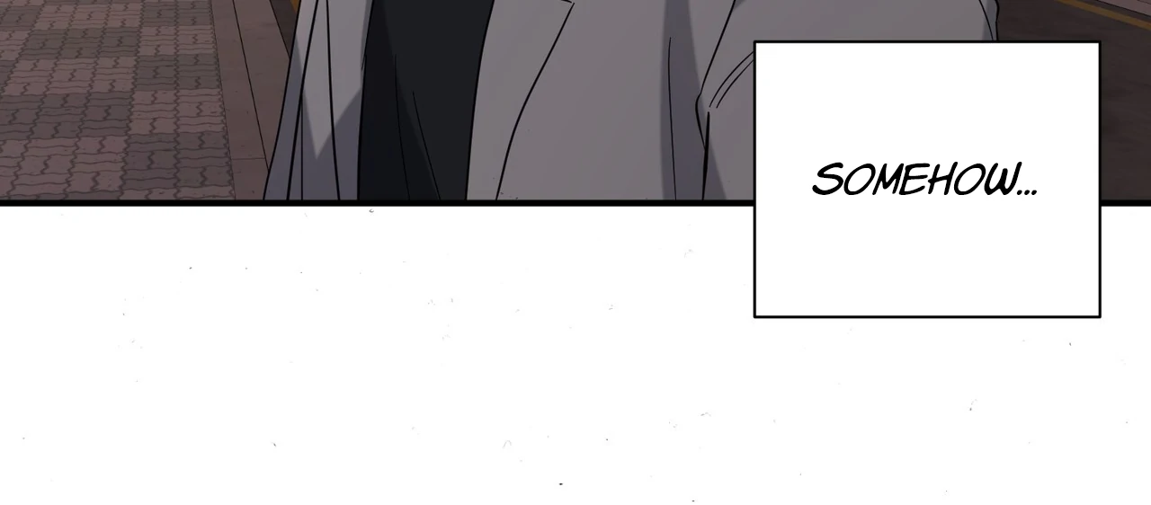 One Day a Gangster 𖤍 DLS 𖤍 - Chapter 17 manhwa
