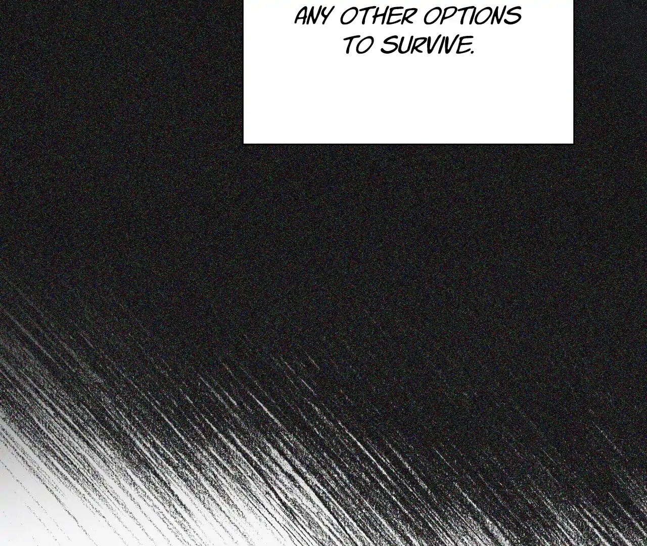 One Day a Gangster 𖤍 DLS 𖤍 - Chapter 17 manhwa