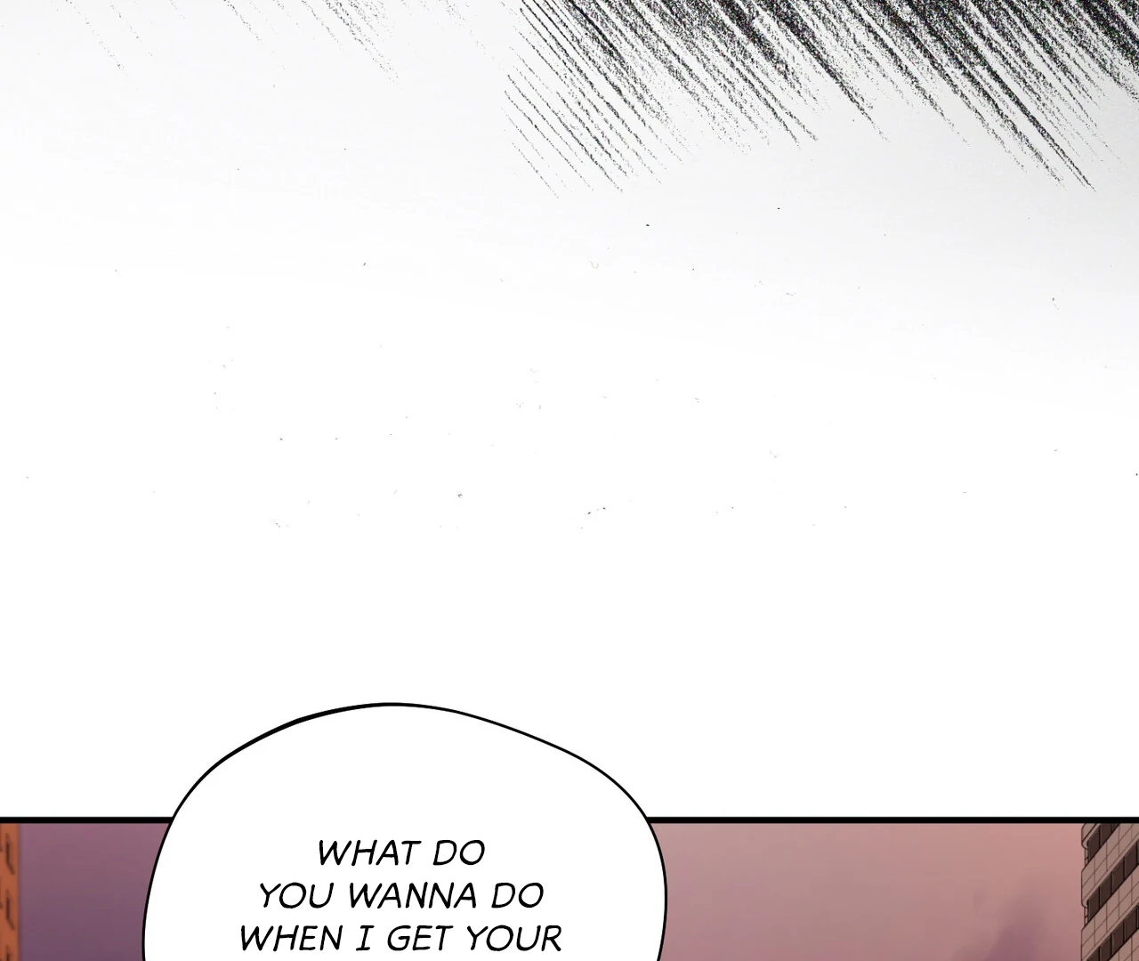 One Day a Gangster 𖤍 DLS 𖤍 - Chapter 17 manhwa
