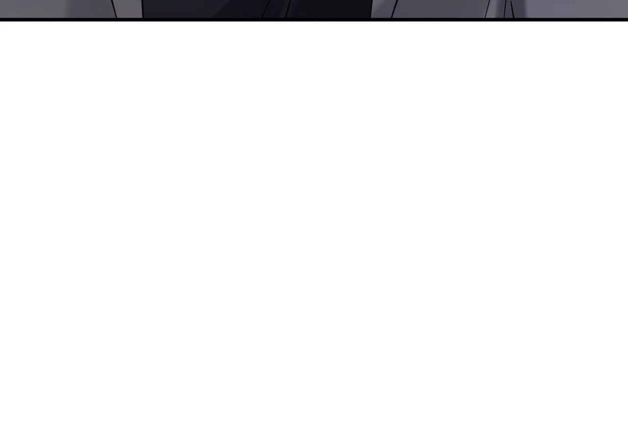 One Day a Gangster 𖤍 DLS 𖤍 - Chapter 17 manhwa