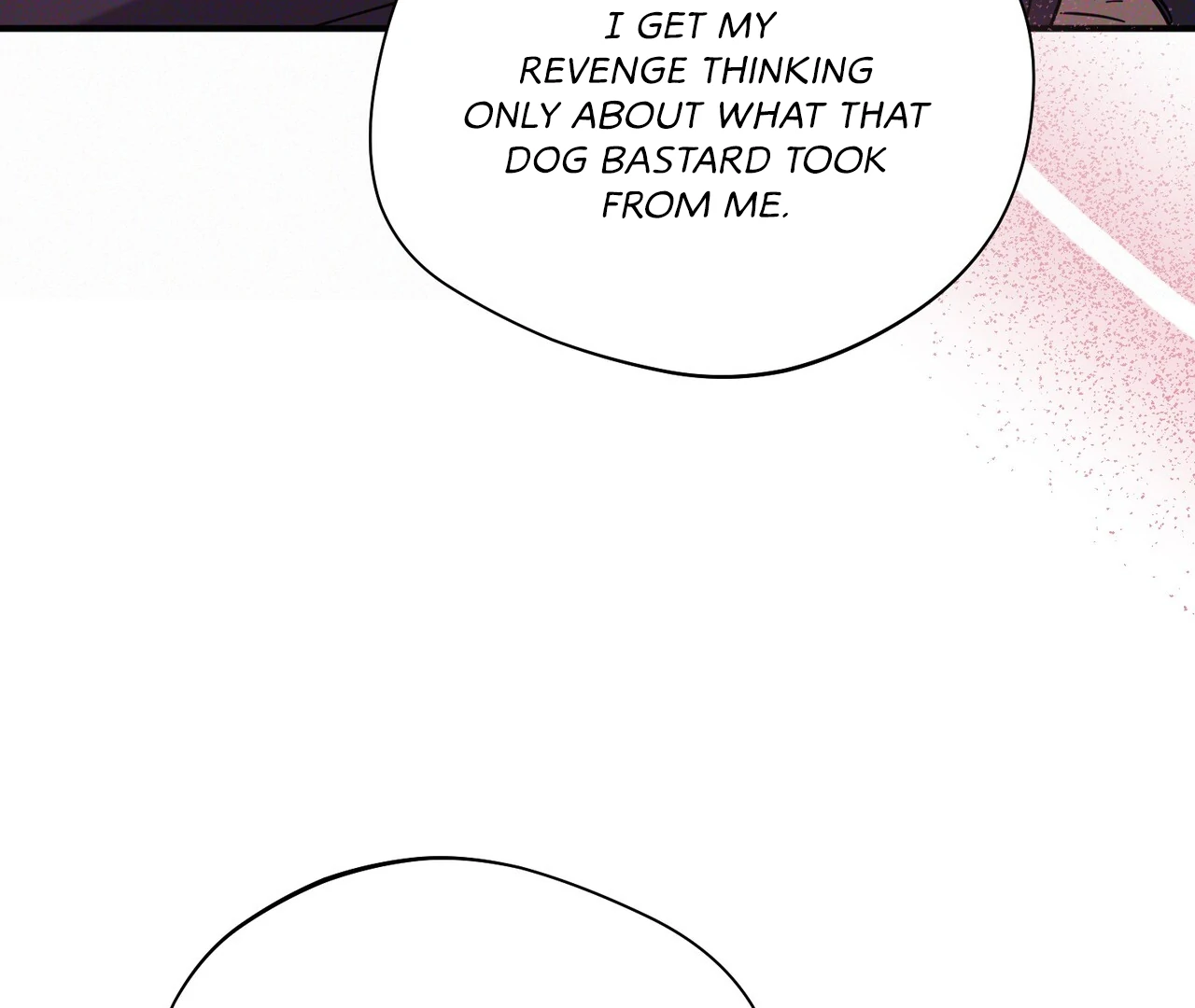 One Day a Gangster 𖤍 DLS 𖤍 - Chapter 17 manhwa