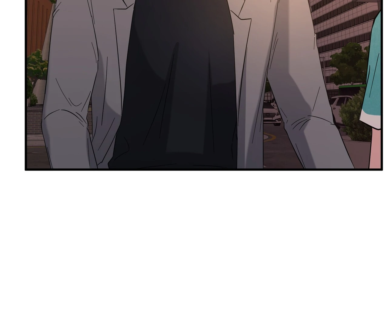 One Day a Gangster 𖤍 DLS 𖤍 - Chapter 17 manhwa