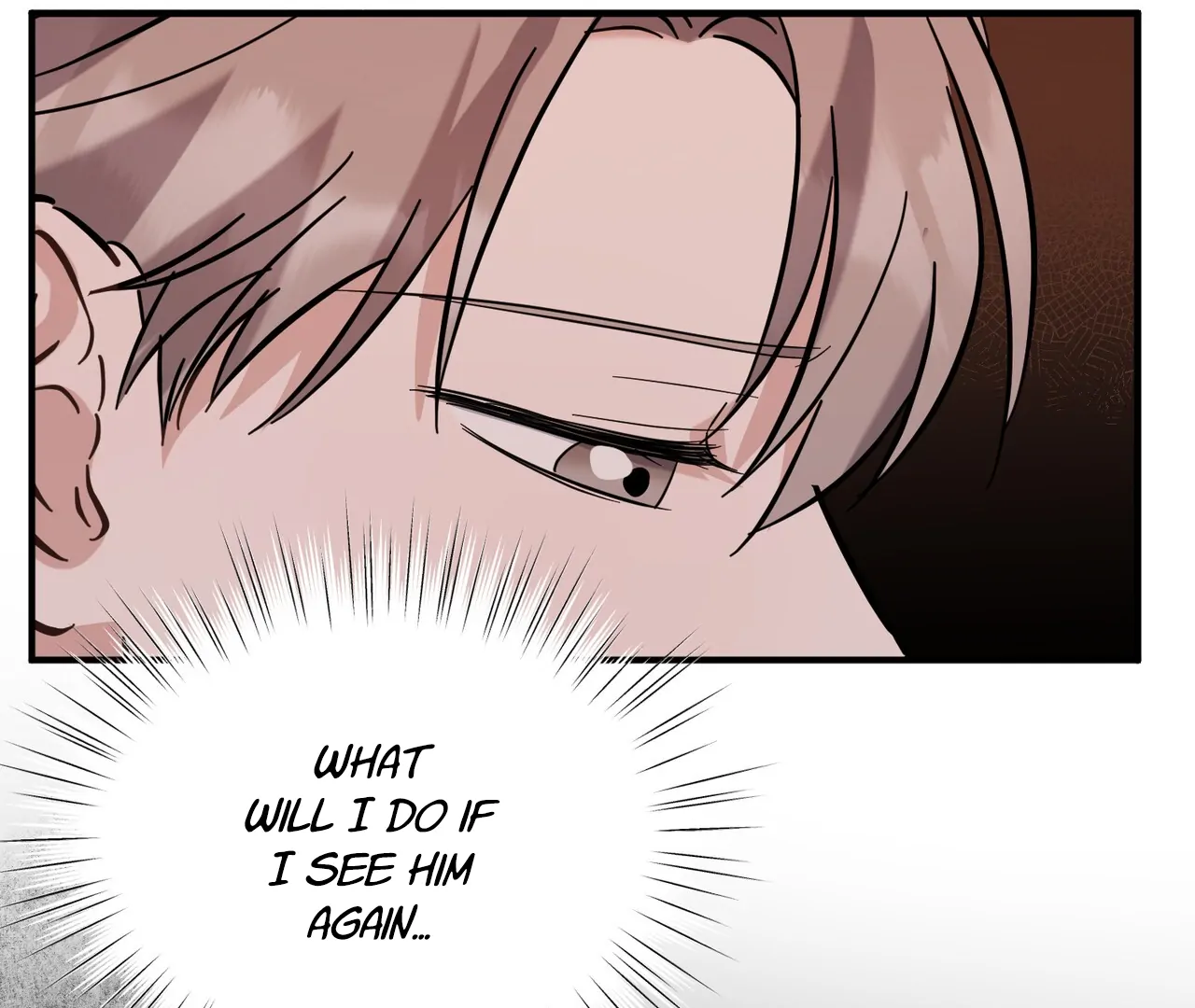 One Day a Gangster 𖤍 DLS 𖤍 - Chapter 17 manhwa