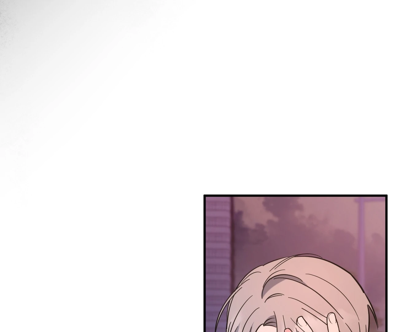 One Day a Gangster 𖤍 DLS 𖤍 - Chapter 17 manhwa