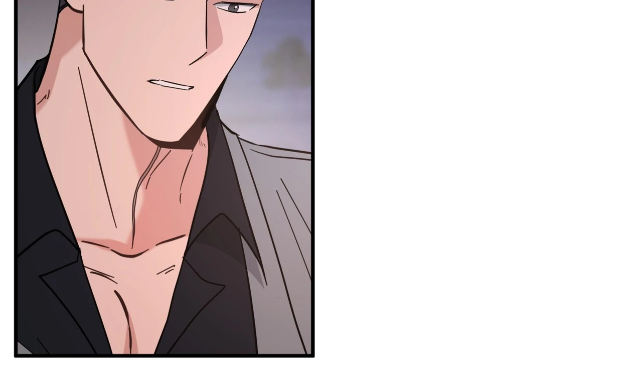 One Day a Gangster 𖤍 DLS 𖤍 - Chapter 17 manhwa