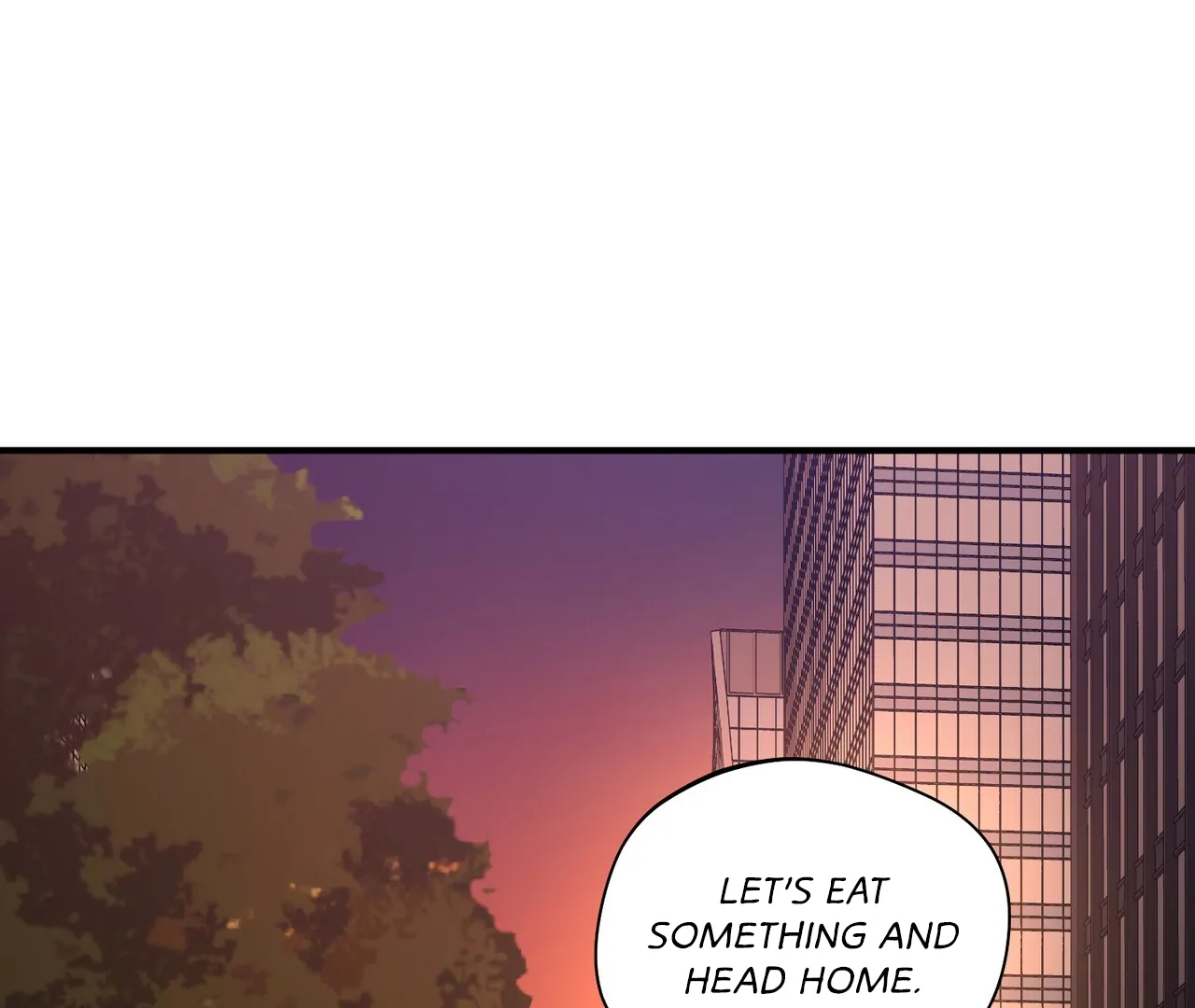 One Day a Gangster 𖤍 DLS 𖤍 - Chapter 17 manhwa