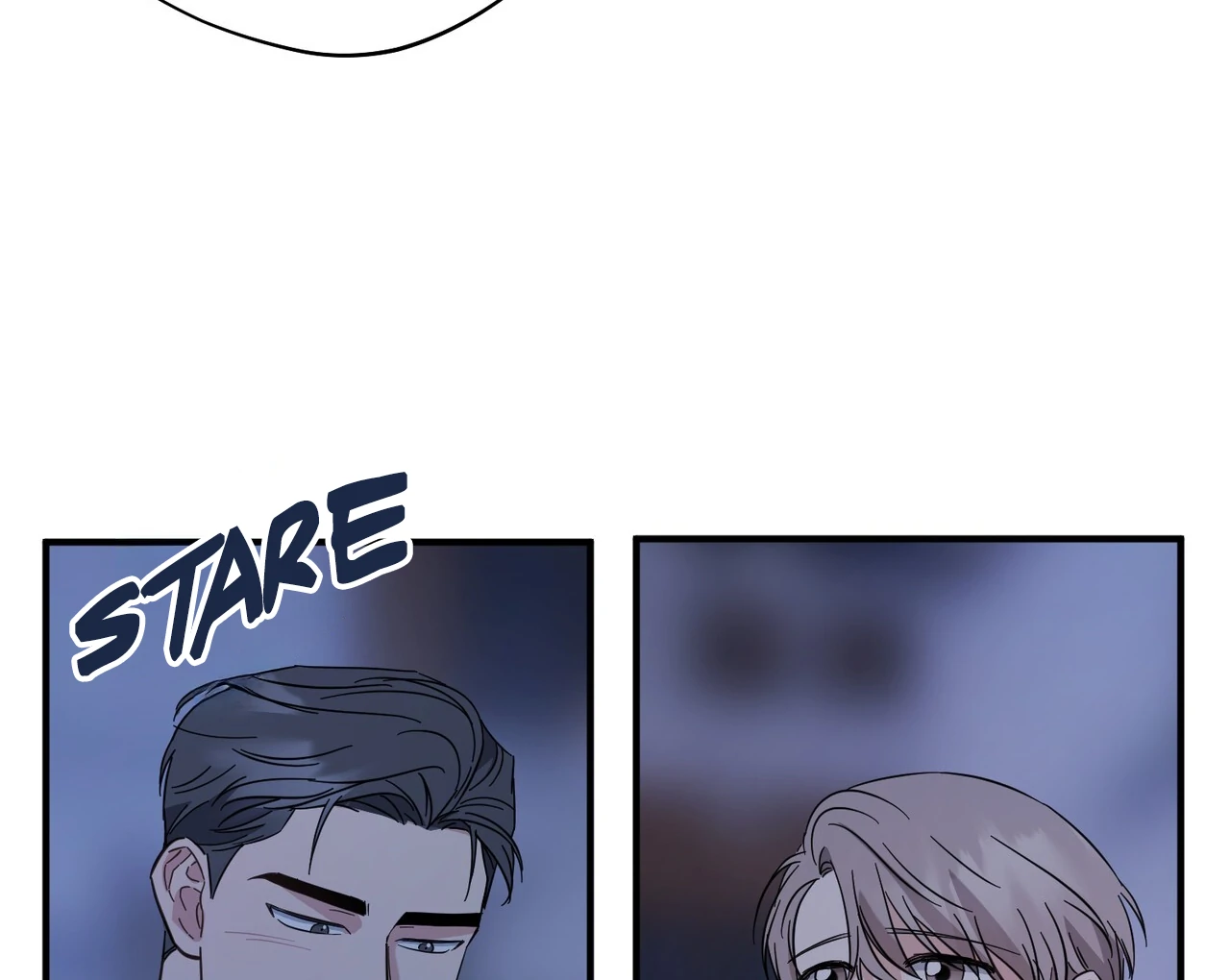 One Day a Gangster 𖤍 DLS 𖤍 - Chapter 17 manhwa