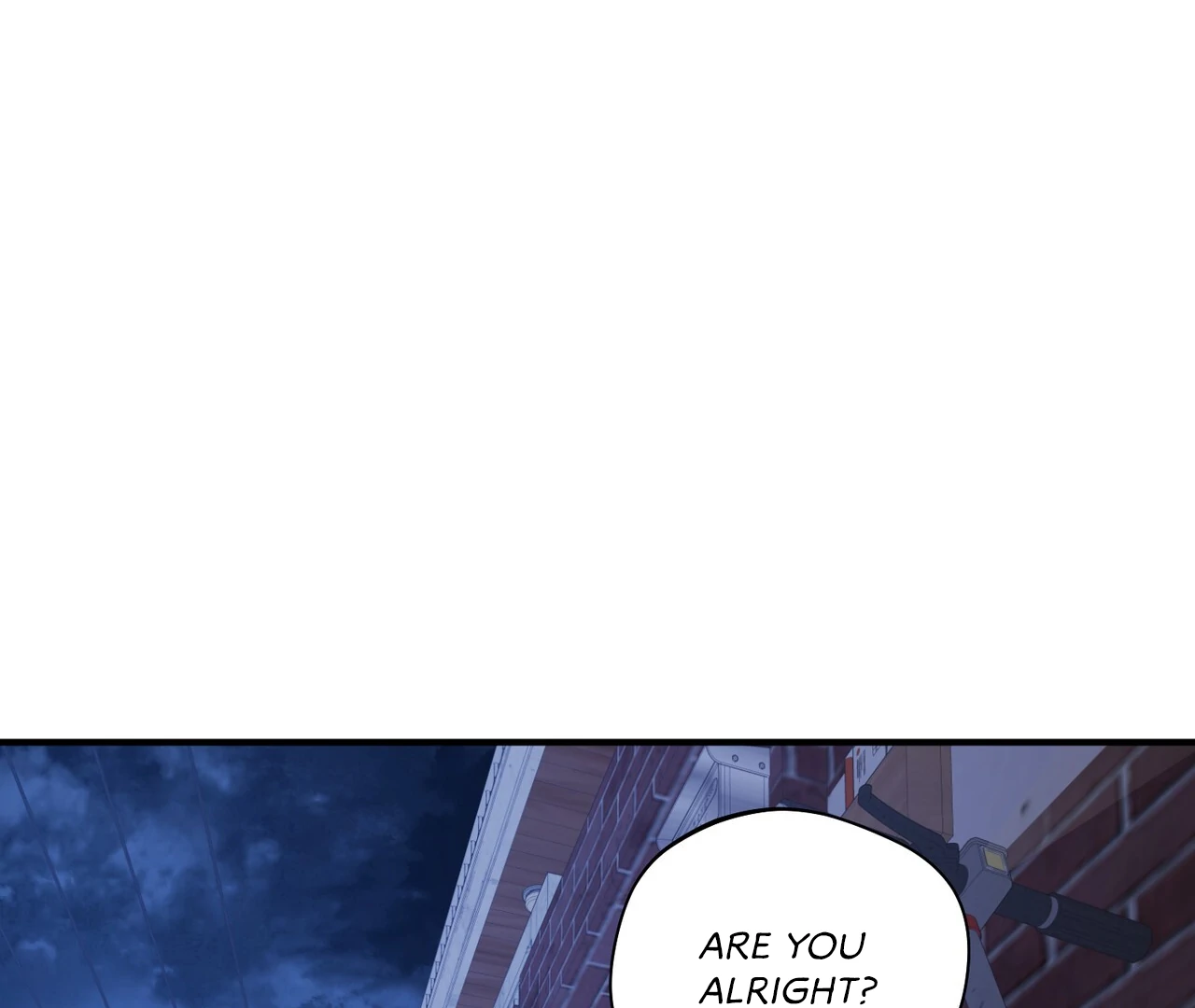 One Day a Gangster 𖤍 DLS 𖤍 - Chapter 17 manhwa