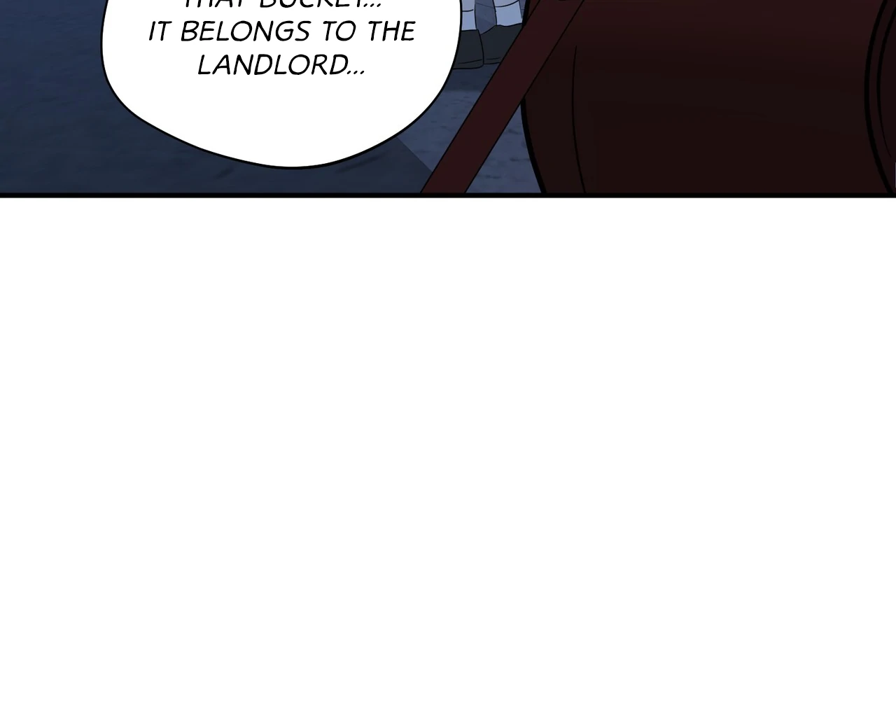 One Day a Gangster 𖤍 DLS 𖤍 - Chapter 17 manhwa