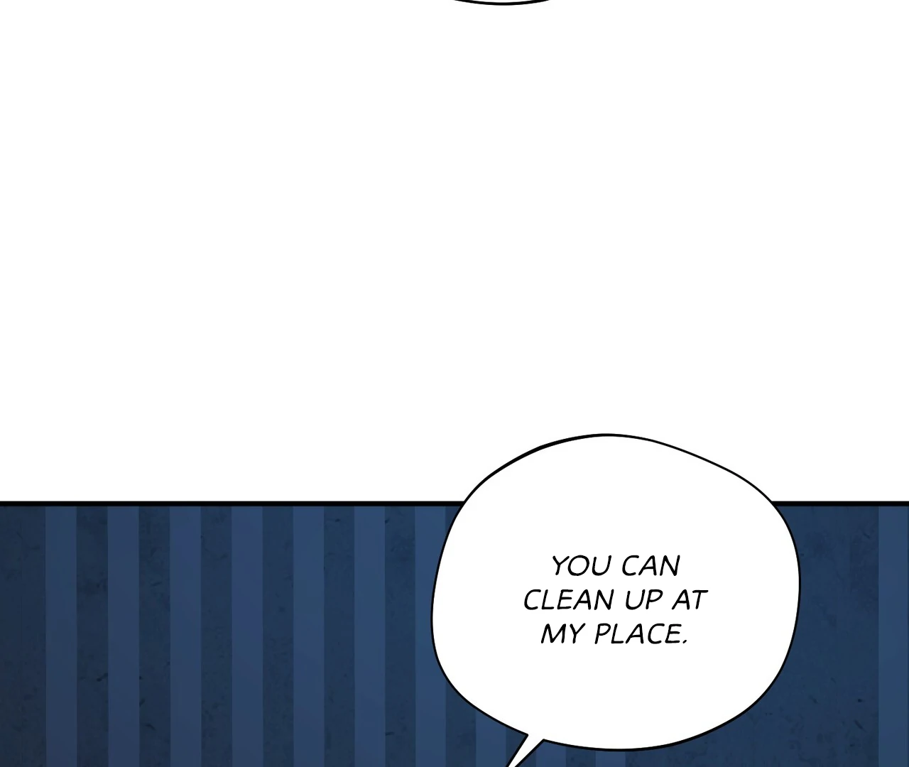 One Day a Gangster 𖤍 DLS 𖤍 - Chapter 17 manhwa