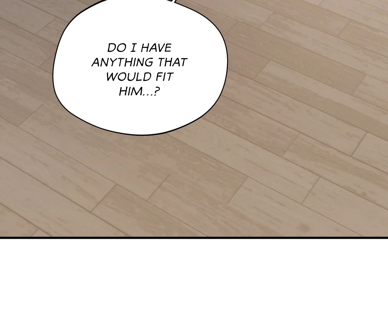 One Day a Gangster 𖤍 DLS 𖤍 - Chapter 17 manhwa