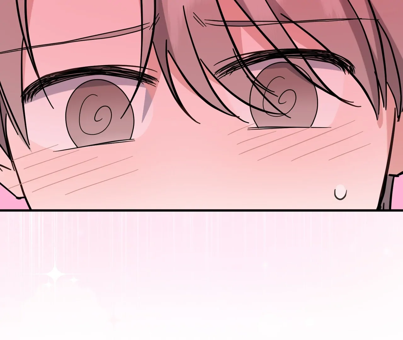 One Day a Gangster 𖤍 DLS 𖤍 - Chapter 18 manhwa