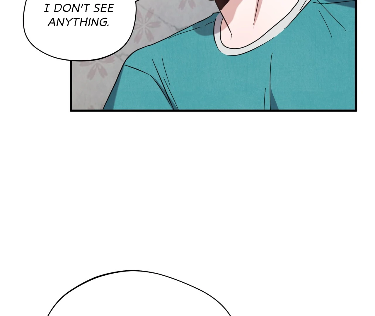 One Day a Gangster 𖤍 DLS 𖤍 - Chapter 18 manhwa