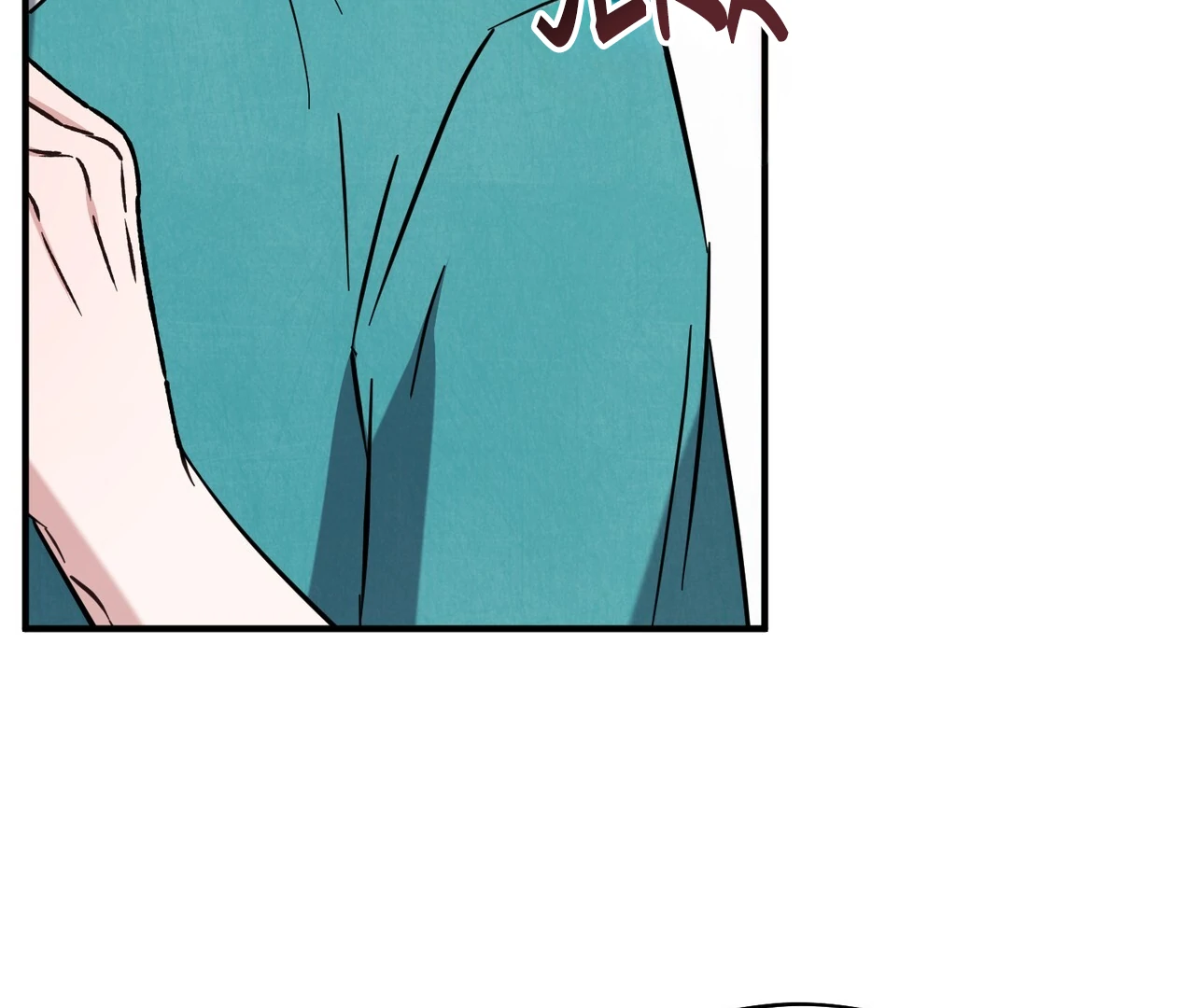 One Day a Gangster 𖤍 DLS 𖤍 - Chapter 18 manhwa