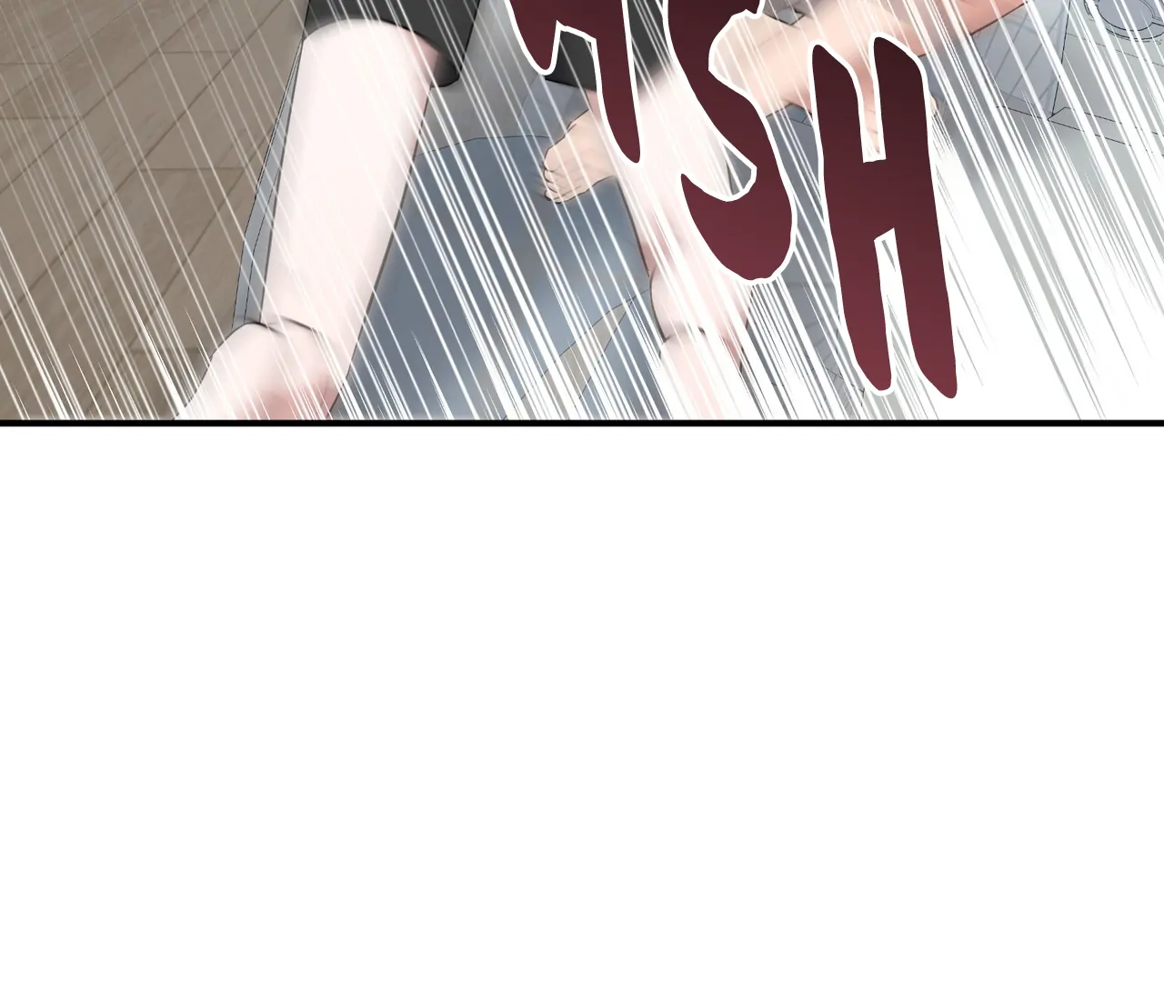 One Day a Gangster 𖤍 DLS 𖤍 - Chapter 18 manhwa