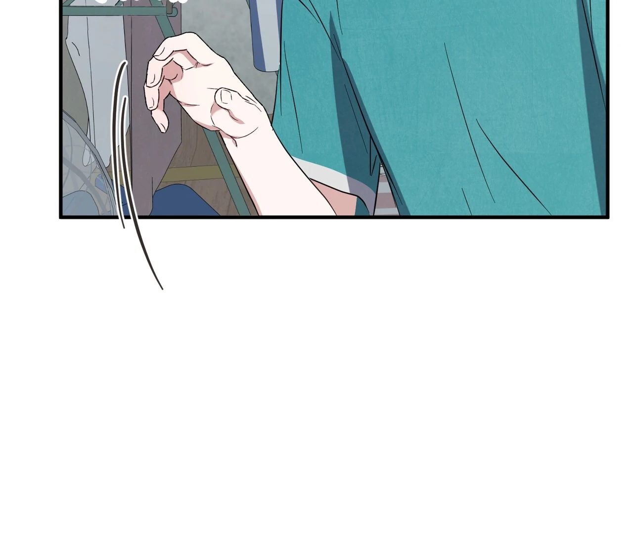 One Day a Gangster 𖤍 DLS 𖤍 - Chapter 18 manhwa