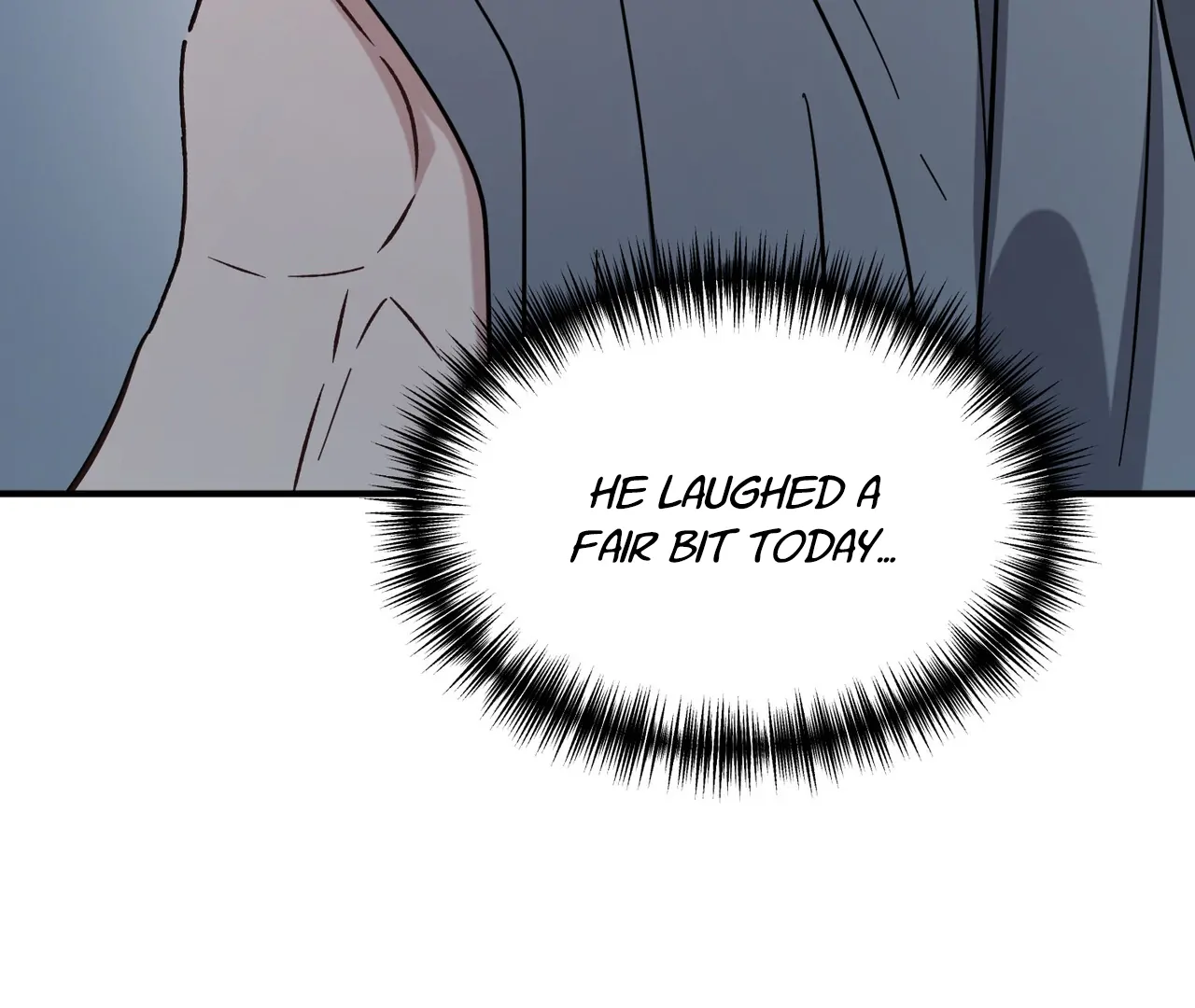 One Day a Gangster 𖤍 DLS 𖤍 - Chapter 18 manhwa